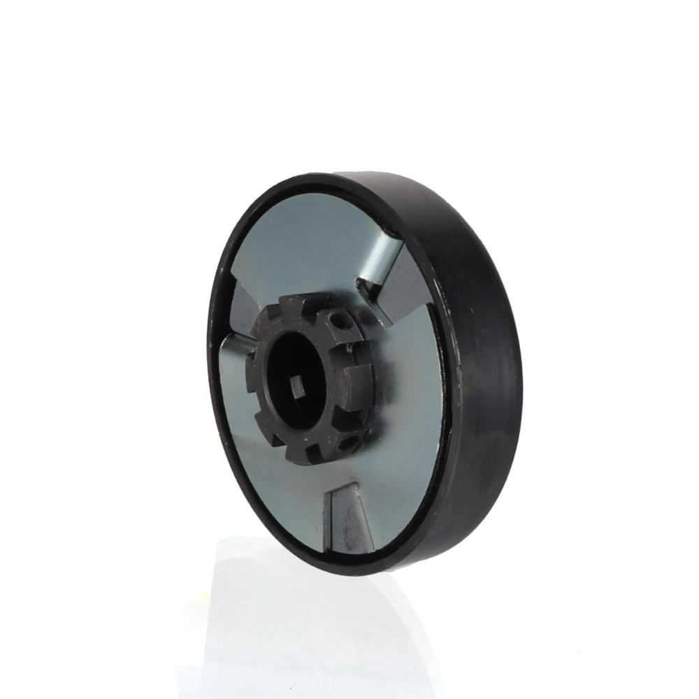 219 체인 16 톱니 20mm 보어 200cc 원심  - Chain Sprocket Set 리뷰 및 가격