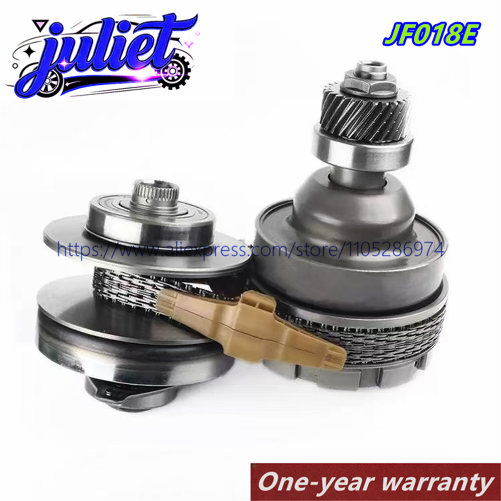 닛산 압력 실린더 스프로킷 어셈블리용 오리지널 JF01 - Chain Sprocket Set 리뷰 및 가격