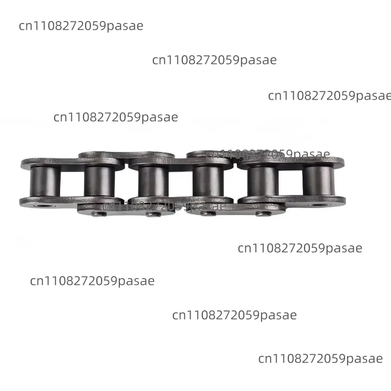 36A-1 (ANSI 180) 2-1/4인치 헤비듀티  - Ansi Chain 리뷰 및 가격