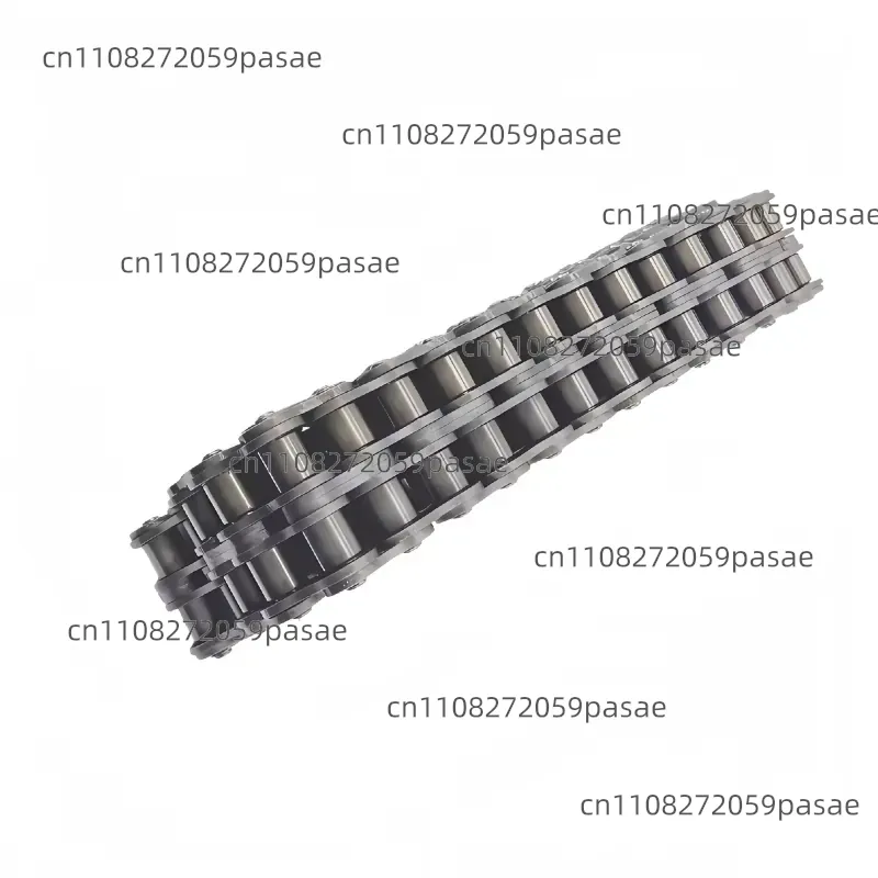 36A-1 (ANSI 180) 2-1/4인치 헤비듀티  - Ansi Chain 리뷰 및 가격