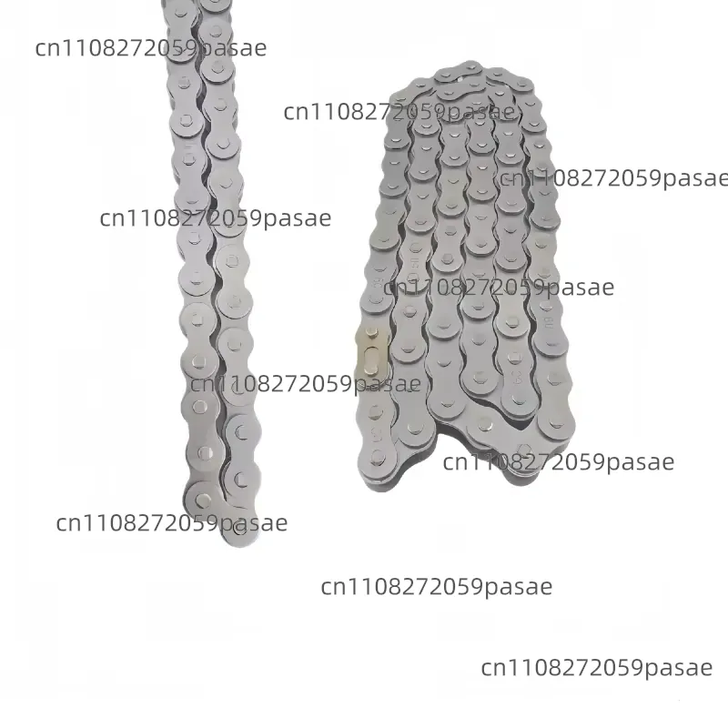 36A-1 (ANSI 180) 2-1/4인치 헤비듀티  - Ansi Chain 리뷰 및 가격