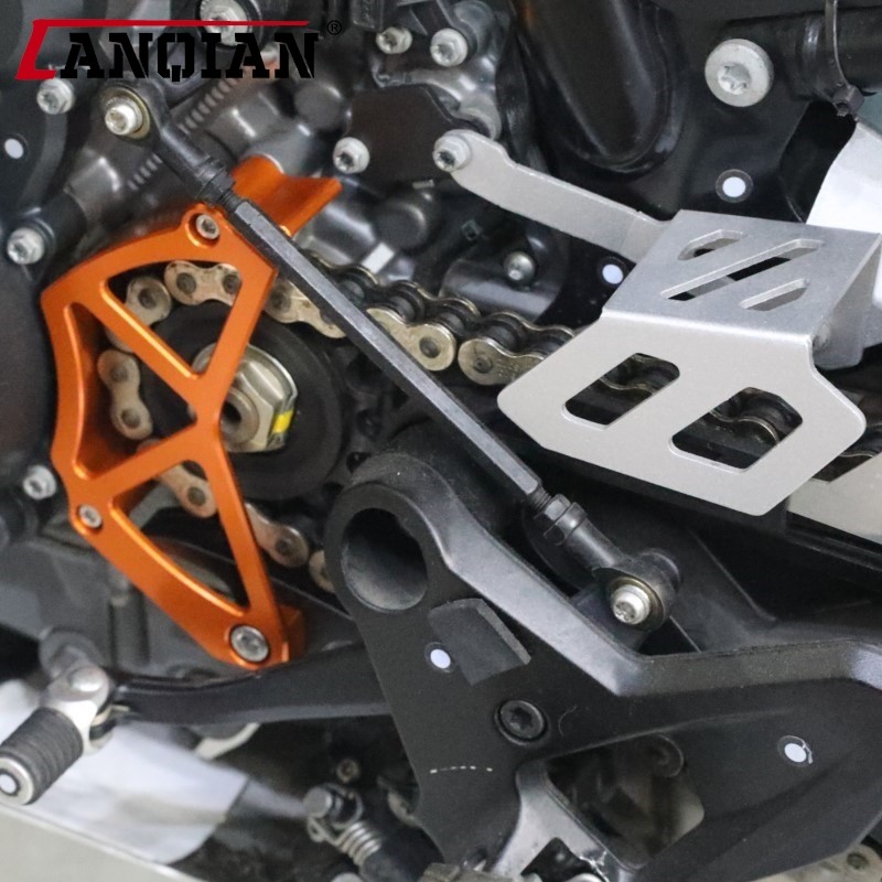 CFMOTO CF MOTO 800MT-X MT800 M - Chain Sprocket Set 리뷰 및 가격