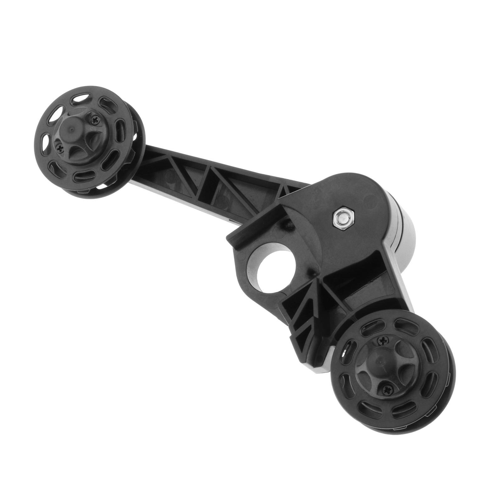 자전거 변속기 풀리 휠, 10T 체인링, 접이식 자전거 - Bike Chain 리뷰 및 가격