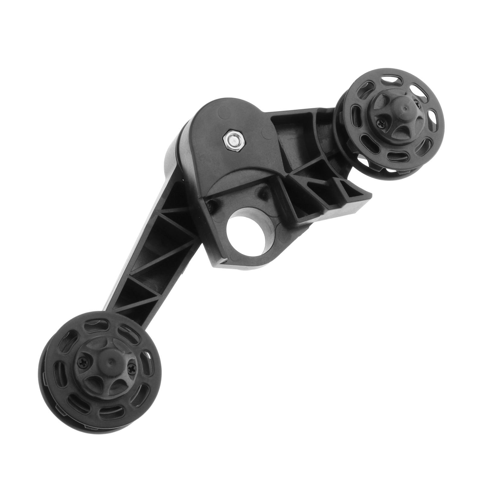 자전거 변속기 풀리 휠, 10T 체인링, 접이식 자전거 - Bike Chain 리뷰 및 가격