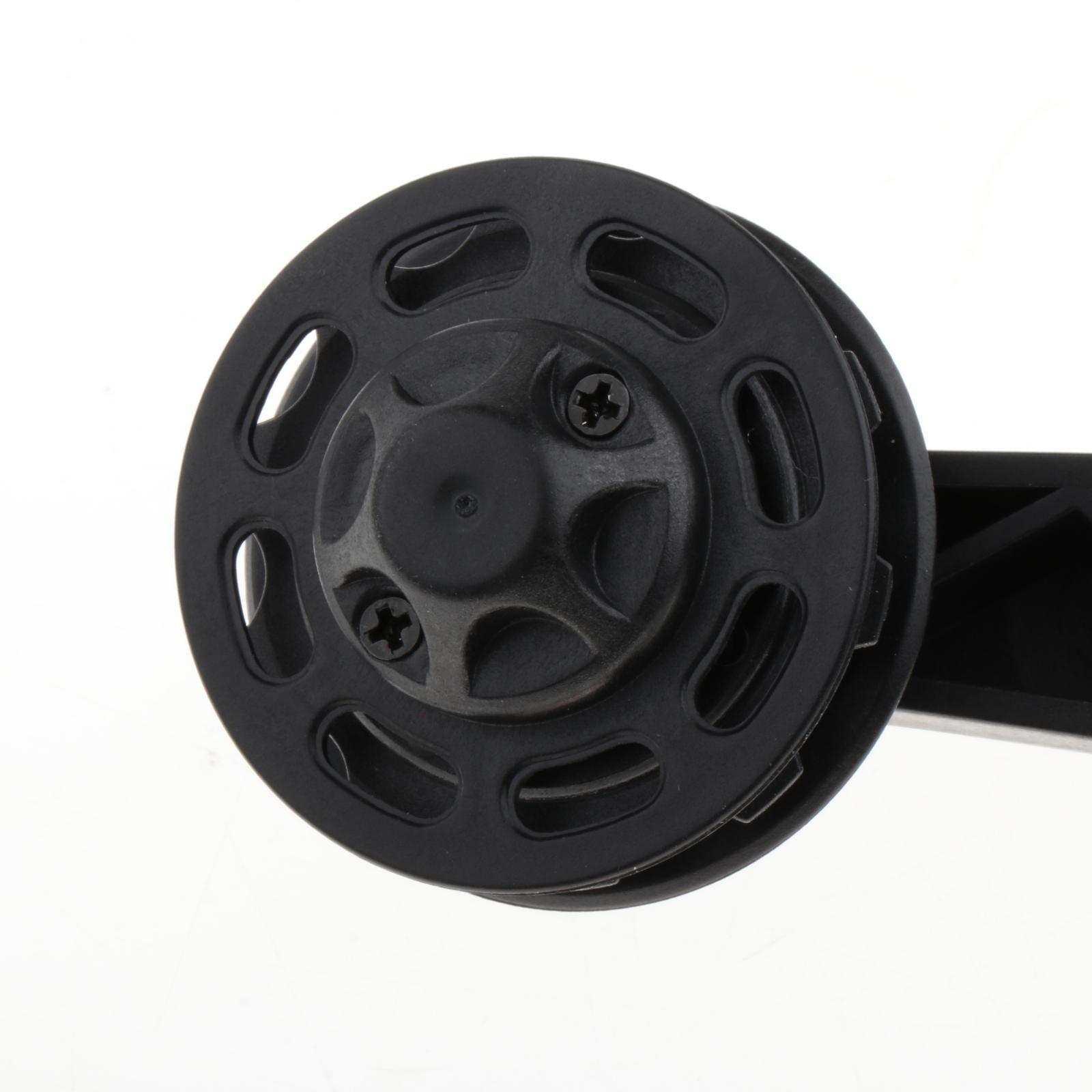 자전거 변속기 풀리 휠, 10T 체인링, 접이식 자전거 - Bike Chain 리뷰 및 가격