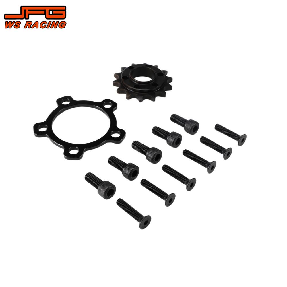 SURRON S X SEGWAY X160 X260 JF - Xcm Chain 리뷰 및 가격