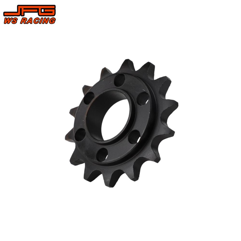 SURRON S X SEGWAY X160 X260 JF - Xcm Chain 리뷰 및 가격
