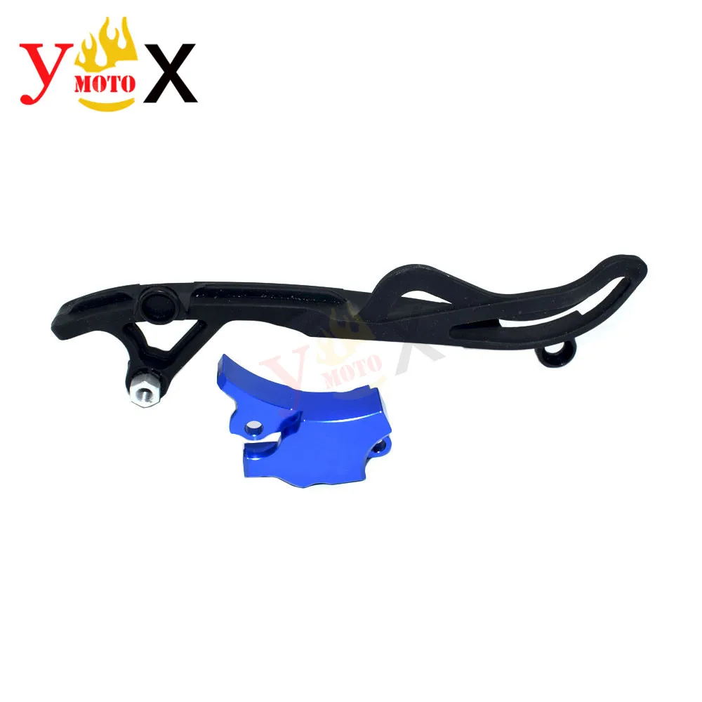 TE/TC/TX 클러치 슬레이브 실린더 보호 프론트 드 - Sprocket Chain 리뷰 및 가격