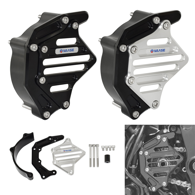가와사키 Z900RS Z 900 RS 카페 ABS 20 - Sprocket Chain 리뷰 및 가격