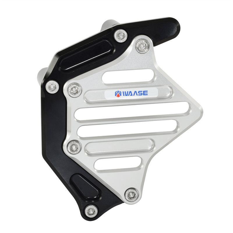 가와사키 Z900RS Z 900 RS 카페 ABS 20 - Sprocket Chain 리뷰 및 가격