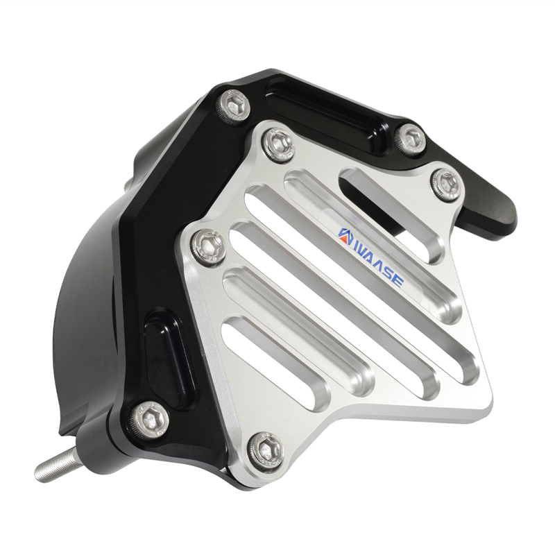 가와사키 Z900RS Z 900 RS 카페 ABS 20 - Sprocket Chain 리뷰 및 가격