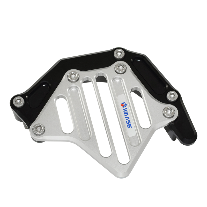 가와사키 Z900RS Z 900 RS 카페 ABS 20 - Sprocket Chain 리뷰 및 가격