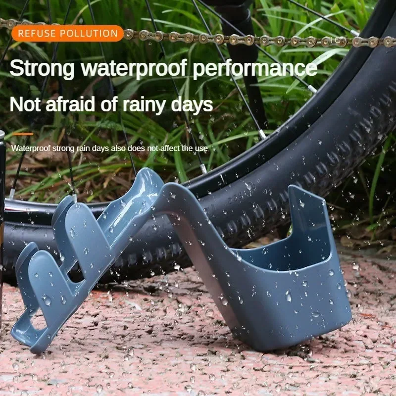 체인 클리너 오토바이/자전거 오일 얼룩 보관 도구 상자 - Motorcycle Chain 리뷰 및 가격