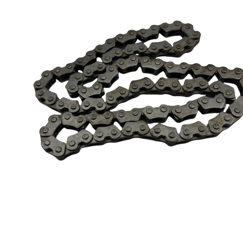 야마하 YBR125, XTZ125, YFM125, TT - Motorcycle Parts Chain 리뷰 및 가격