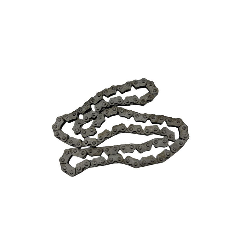 야마하 YBR125, XTZ125, YFM125, TT - Motorcycle Parts Chain 리뷰 및 가격