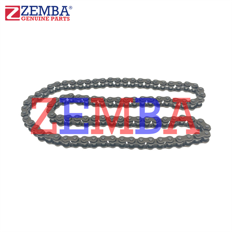 25H-90L 타이밍 체인 GY6 125 150 LIB - Bike Chain 리뷰 및 가격