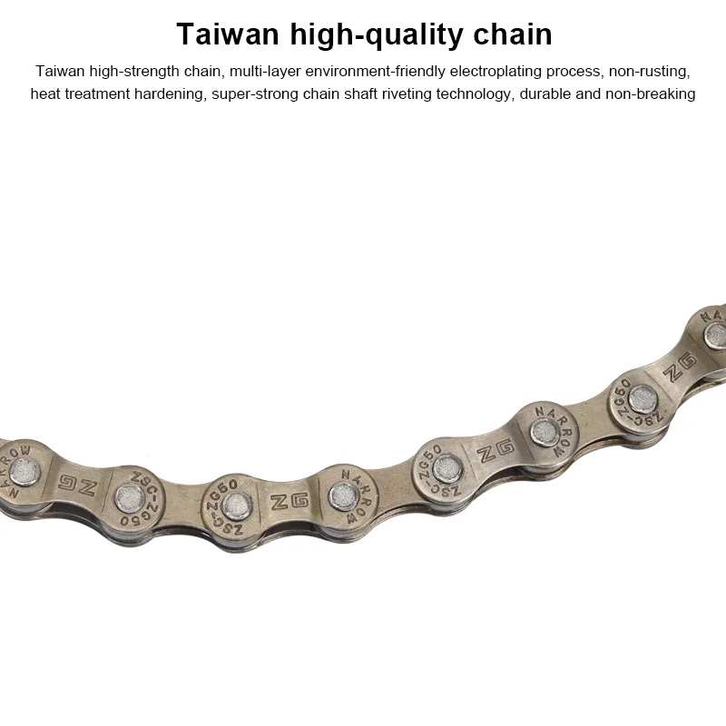 자전거 카세트 플라이휠 리무버 스프로킷 추출기 도구 M - Chain Sprocket Set 리뷰 및 가격
