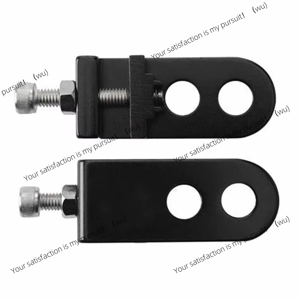 자전거 체인 조절기, 알루미늄 볼트 BMX 외발자전거, - Bicycle Chain 리뷰 및 가격