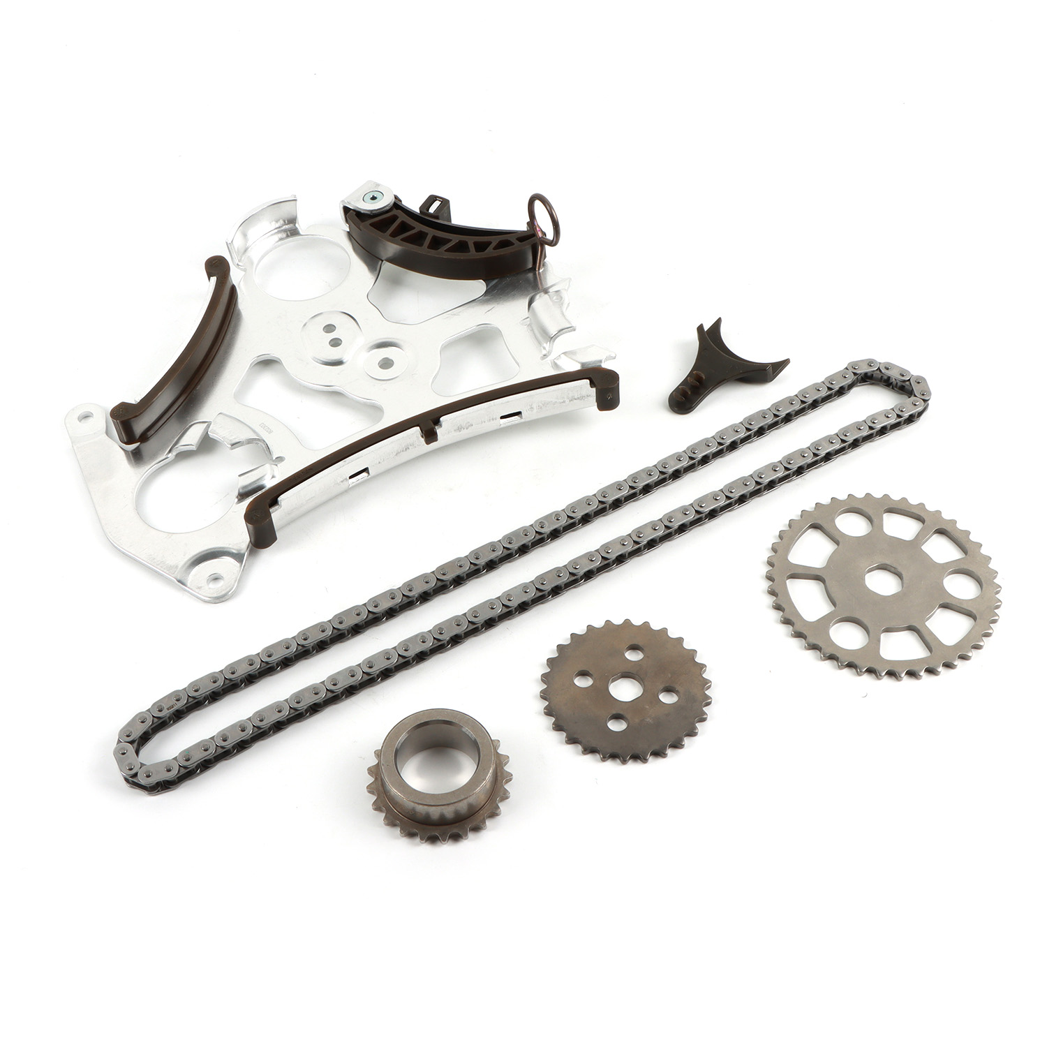BMW 528, 530, X3, X4, X5 N51,  - 530 Chain 리뷰 및 가격