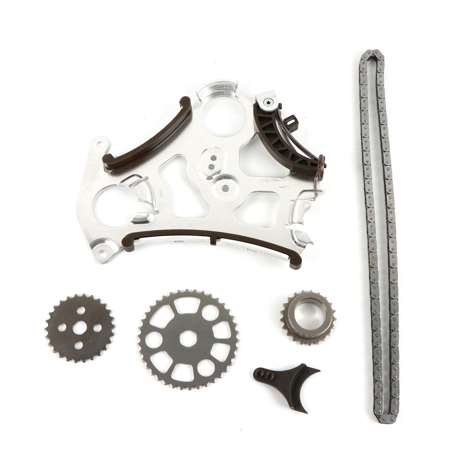 BMW 528, 530, X3, X4, X5 N51,  - 530 Chain 리뷰 및 가격
