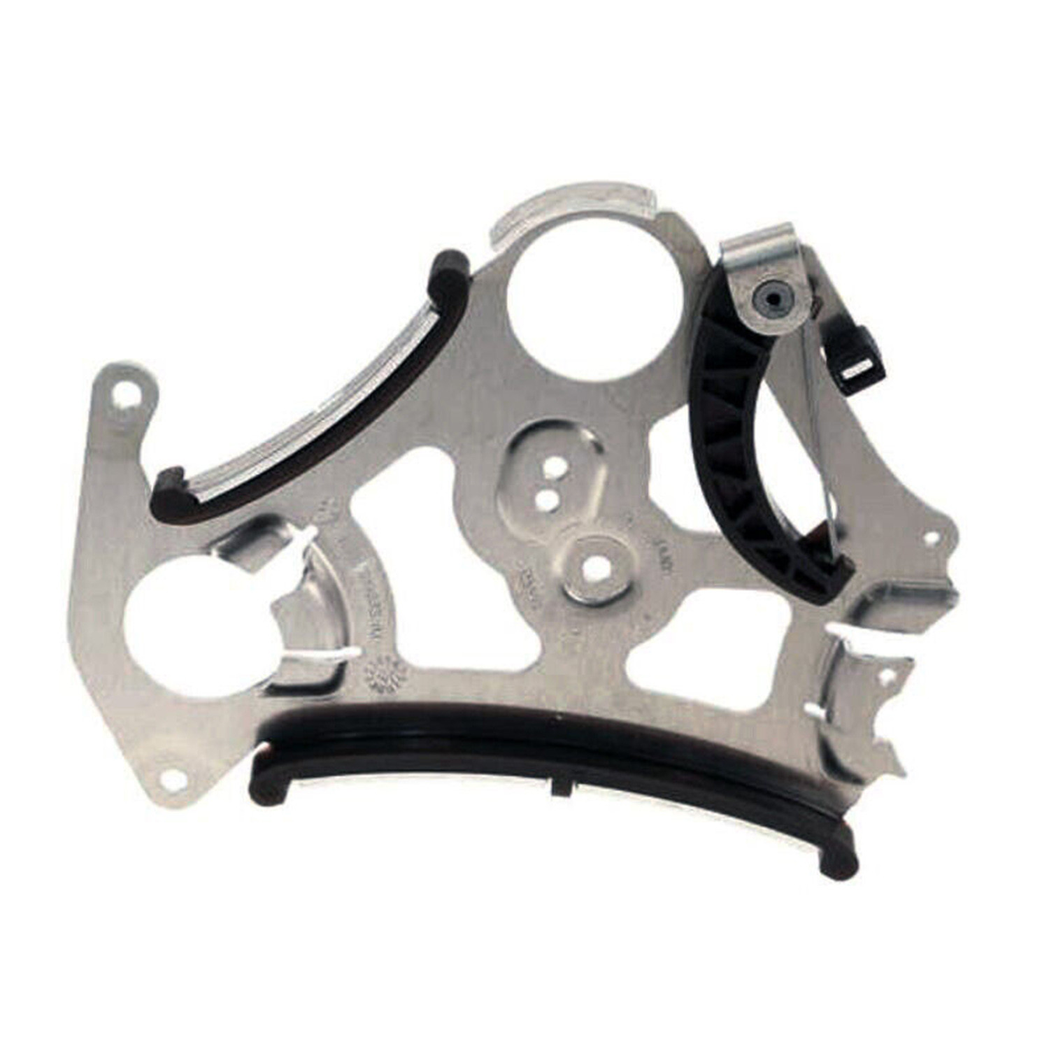 BMW 528, 530, X3, X4, X5 N51,  - 530 Chain 리뷰 및 가격