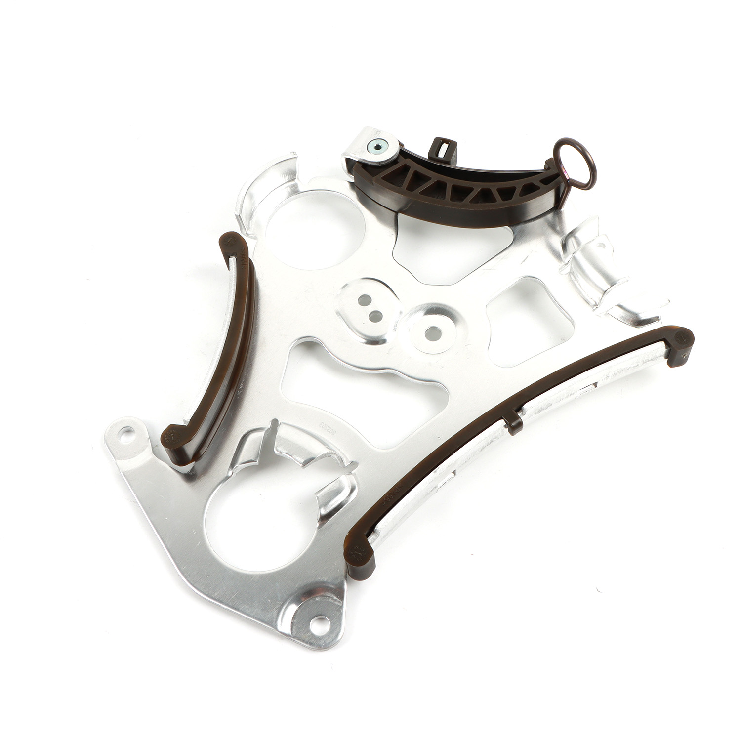 BMW 528, 530, X3, X4, X5 N51,  - 530 Chain 리뷰 및 가격