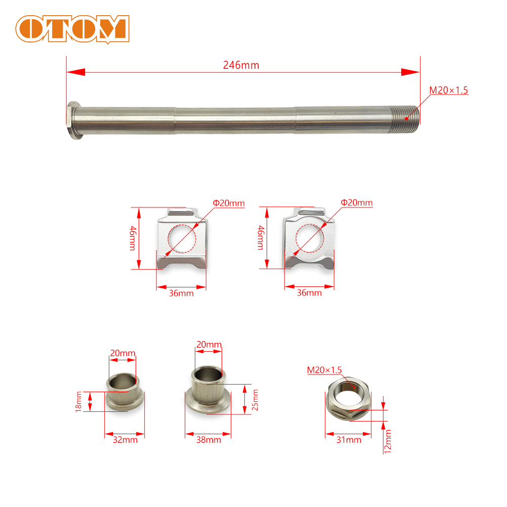 SURRON 울트라 비(SURRON Ultra Bee) - Motorcycle Parts Chain 리뷰 및 가격