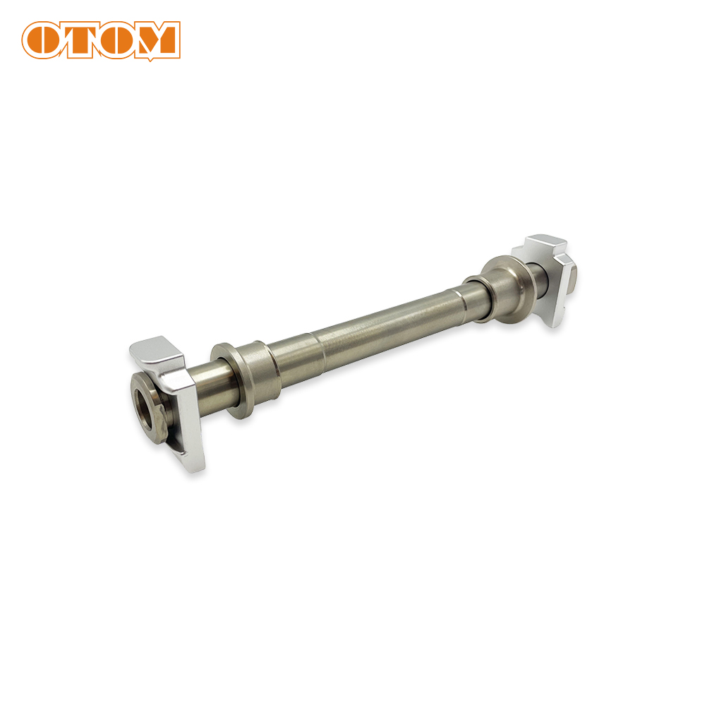 SURRON 울트라 비(SURRON Ultra Bee) - Motorcycle Parts Chain 리뷰 및 가격