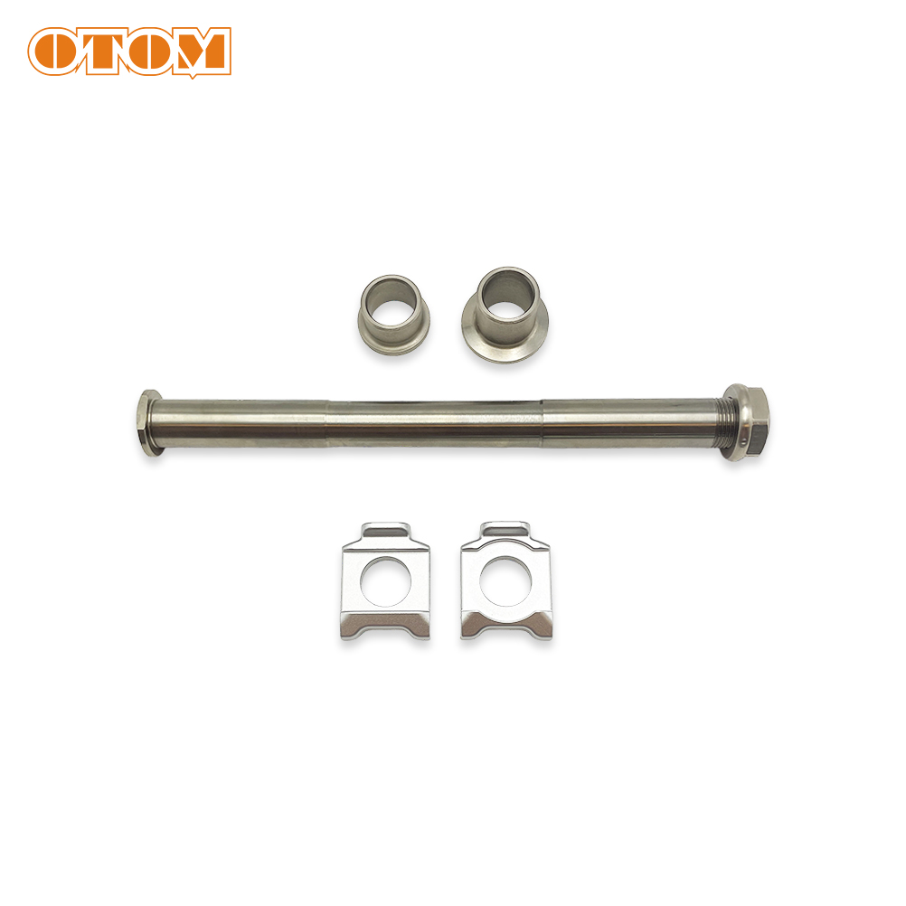 SURRON 울트라 비(SURRON Ultra Bee) - Motorcycle Parts Chain 리뷰 및 가격
