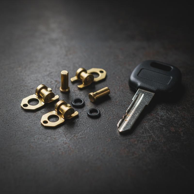 새로운 428 520 525 530HV 체인 커넥터,  - Motorcycle Parts Chain 리뷰 및 가격