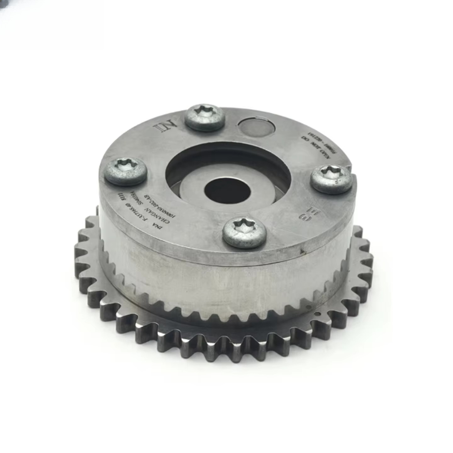 OEM 1006030-B04 창안 CX70 캠샤프트 V - Sprocket 리뷰 및 가격