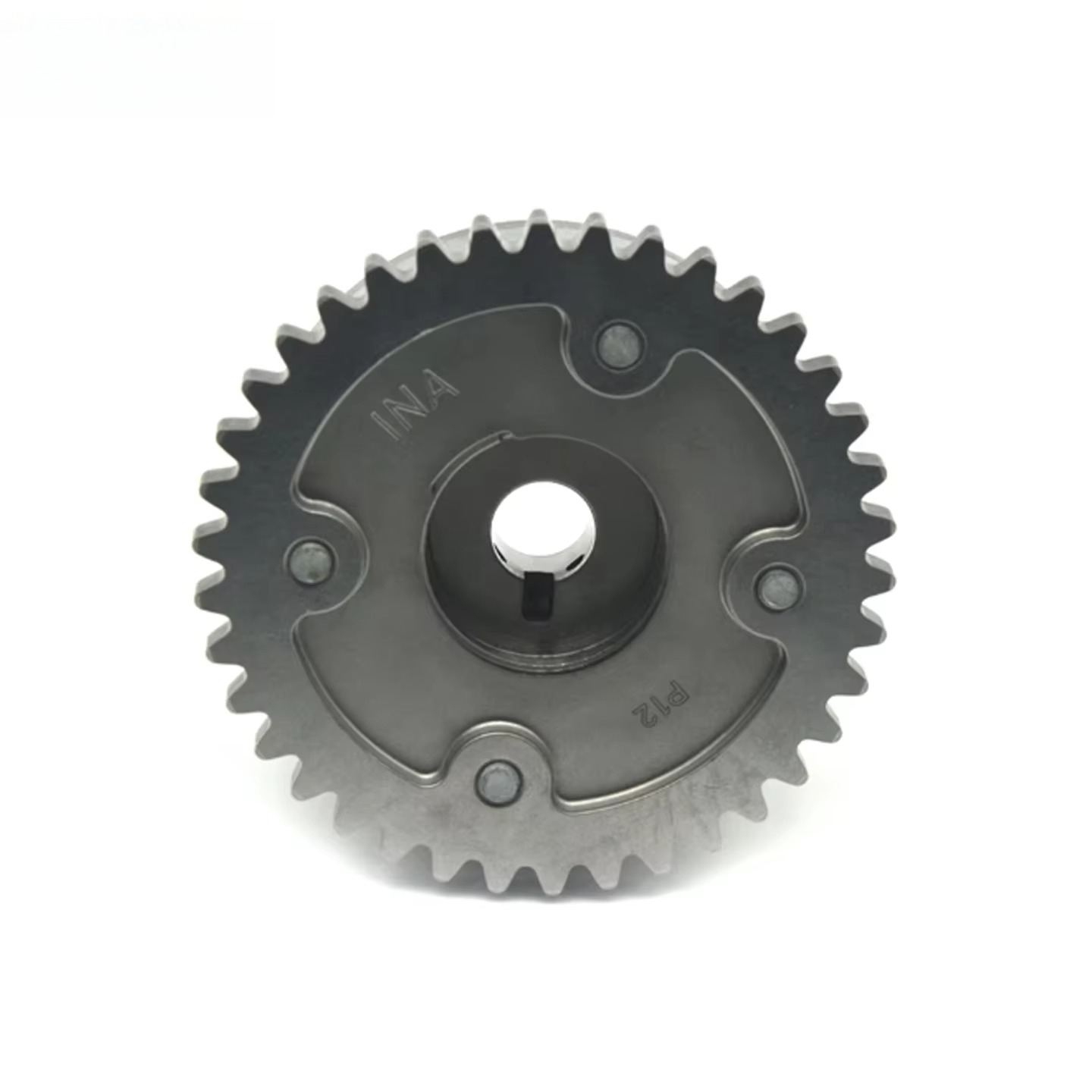 OEM 1006030-B04 창안 CX70 캠샤프트 V - Sprocket 리뷰 및 가격