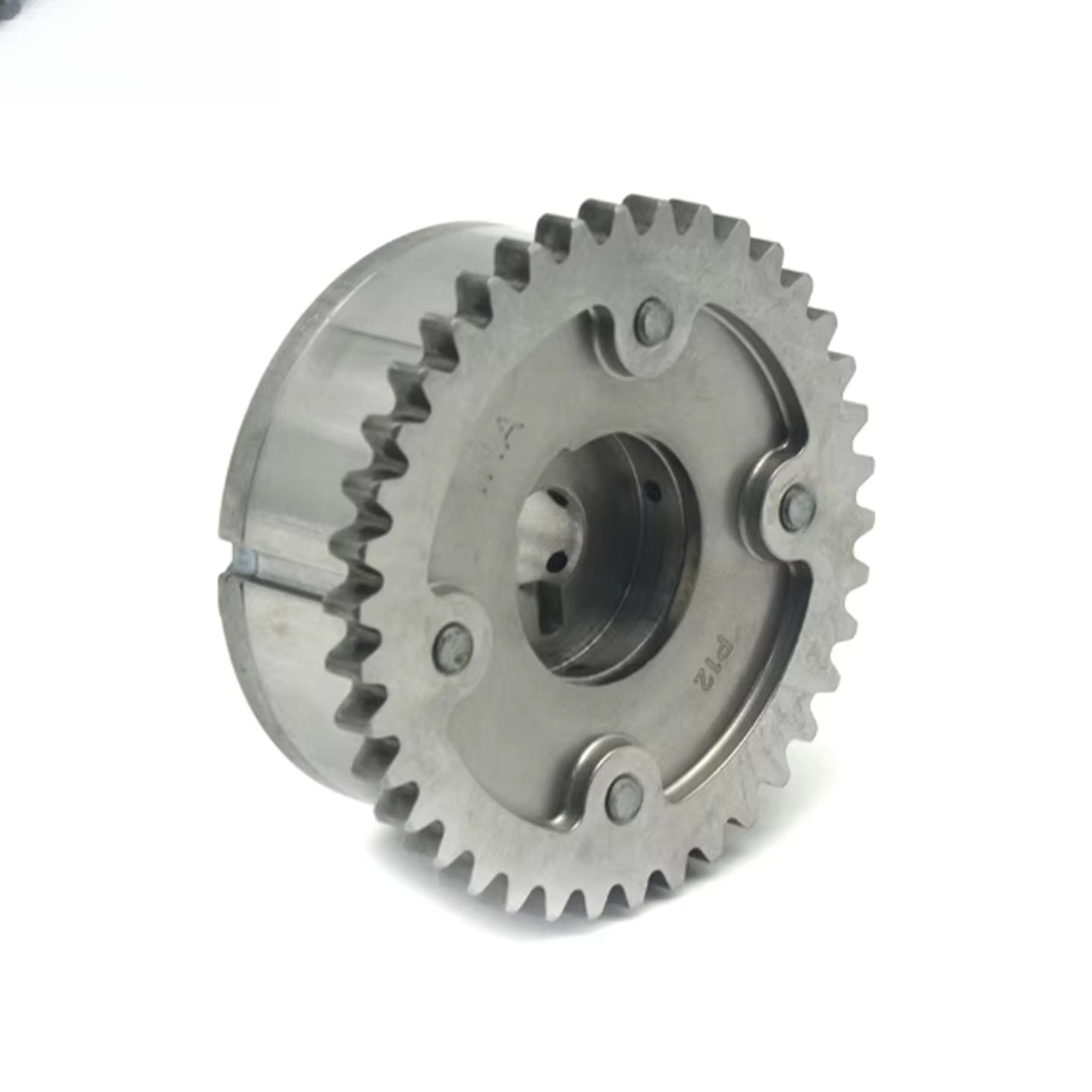 OEM 1006030-B04 창안 CX70 캠샤프트 V - Sprocket 리뷰 및 가격