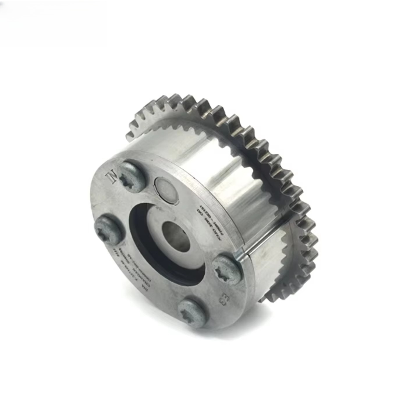 OEM 1006030-B04 창안 CX70 캠샤프트 V - Sprocket 리뷰 및 가격