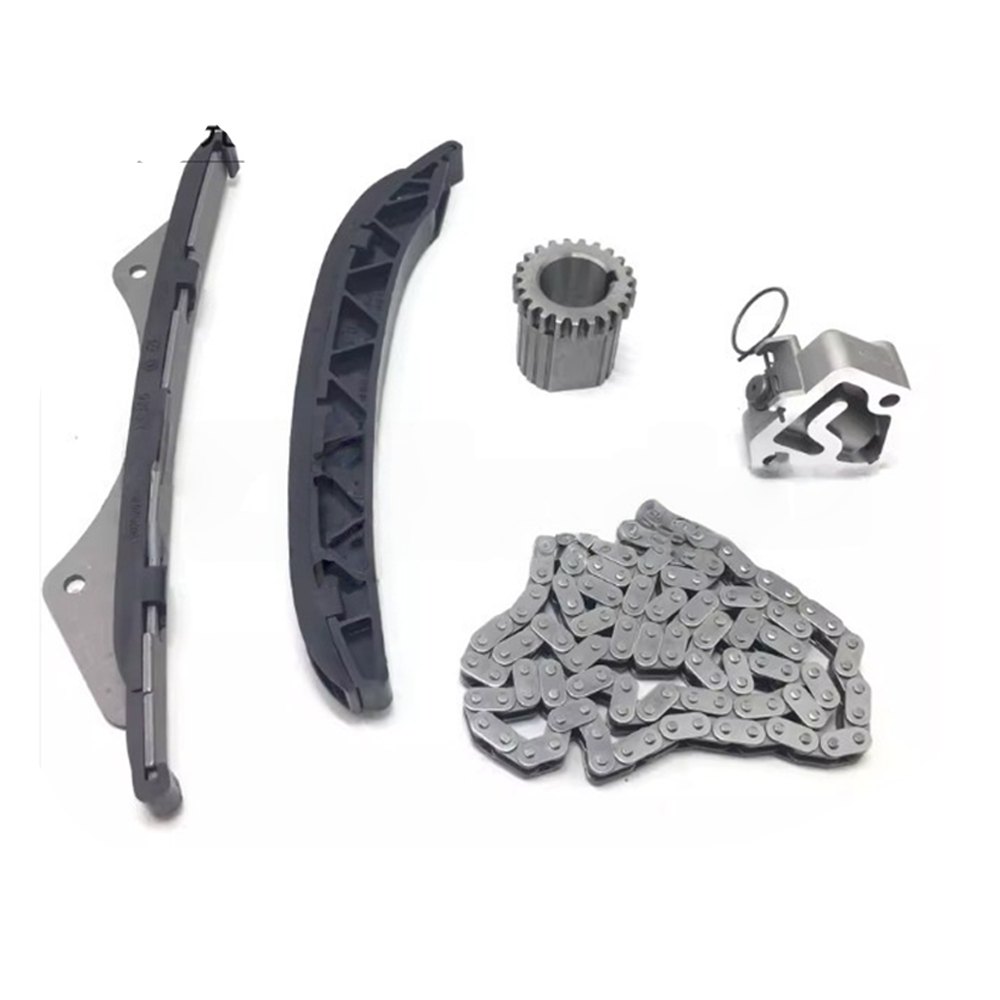 엔진 타이밍 체인 키트 OEM 23892462 (B15 - 530 Chain 리뷰 및 가격