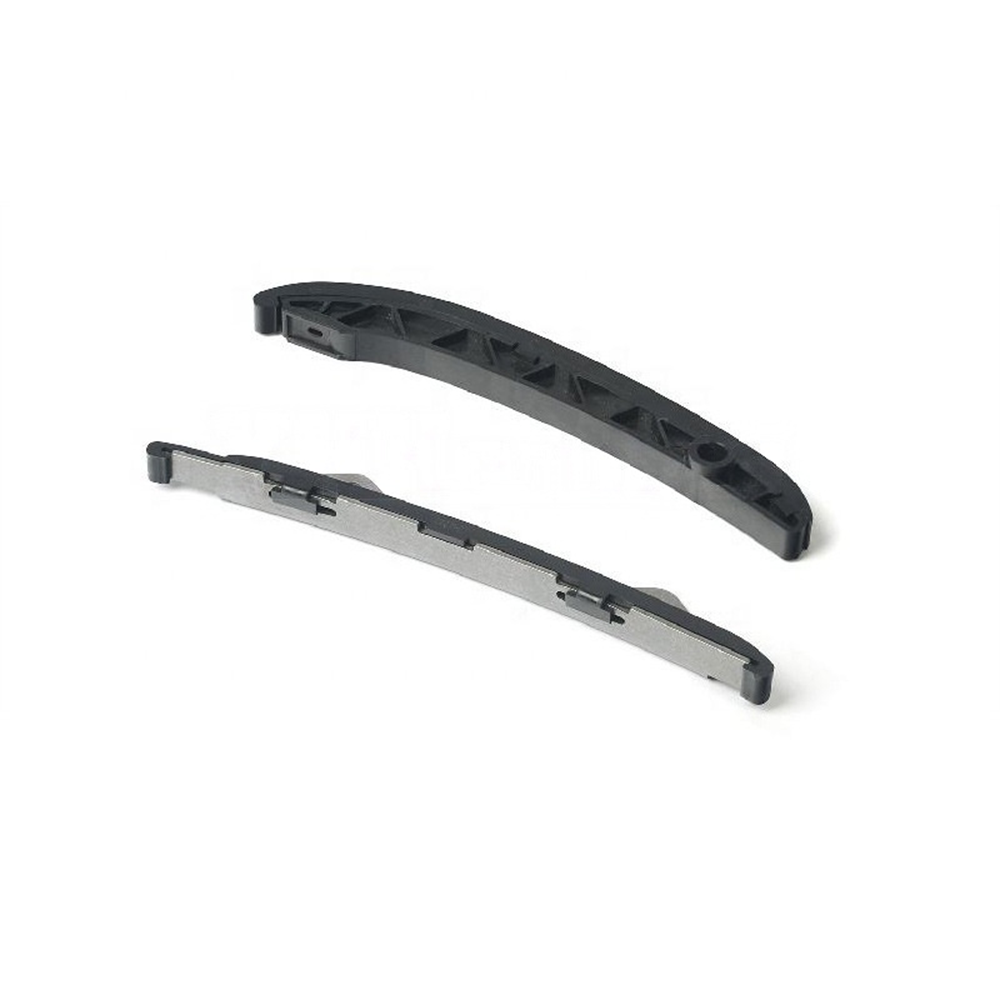 엔진 타이밍 체인 키트 OEM 23892462 (B15 - 530 Chain 리뷰 및 가격
