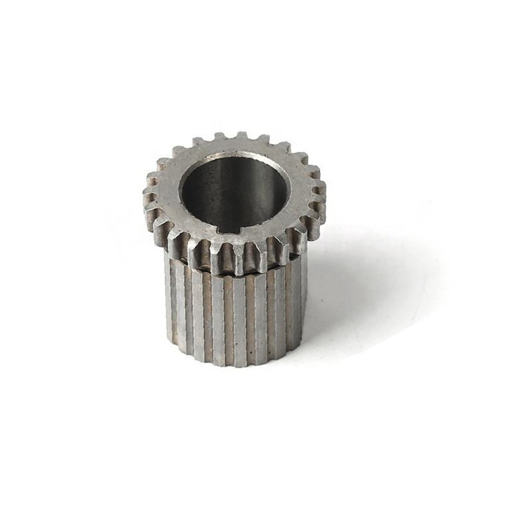 엔진 타이밍 체인 키트 OEM 23892462 (B15 - 530 Chain 리뷰 및 가격