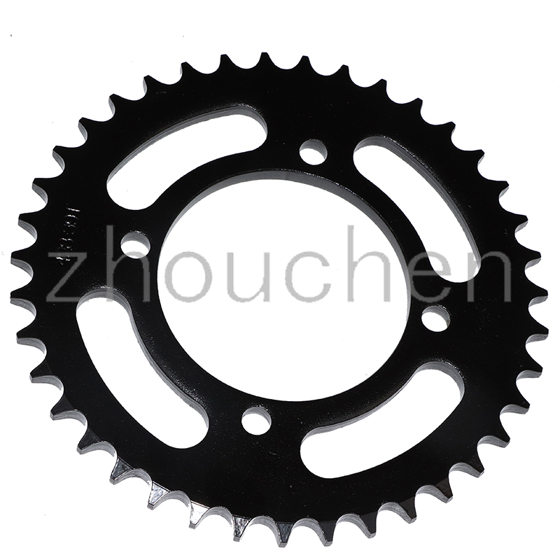 420/428 체인 76mm 35T 37T 39T 41 - 428 Chain 리뷰 및 가격