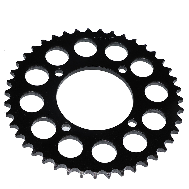 420/428 체인 76mm 35T 37T 39T 41 - 428 Chain 리뷰 및 가격