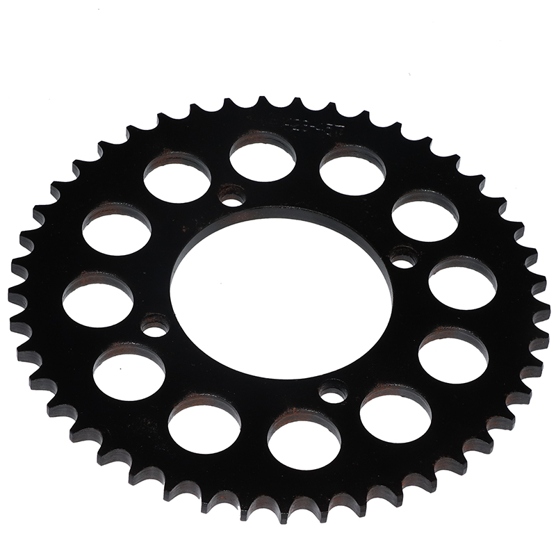 420/428 체인 76mm 35T 37T 39T 41 - 428 Chain 리뷰 및 가격