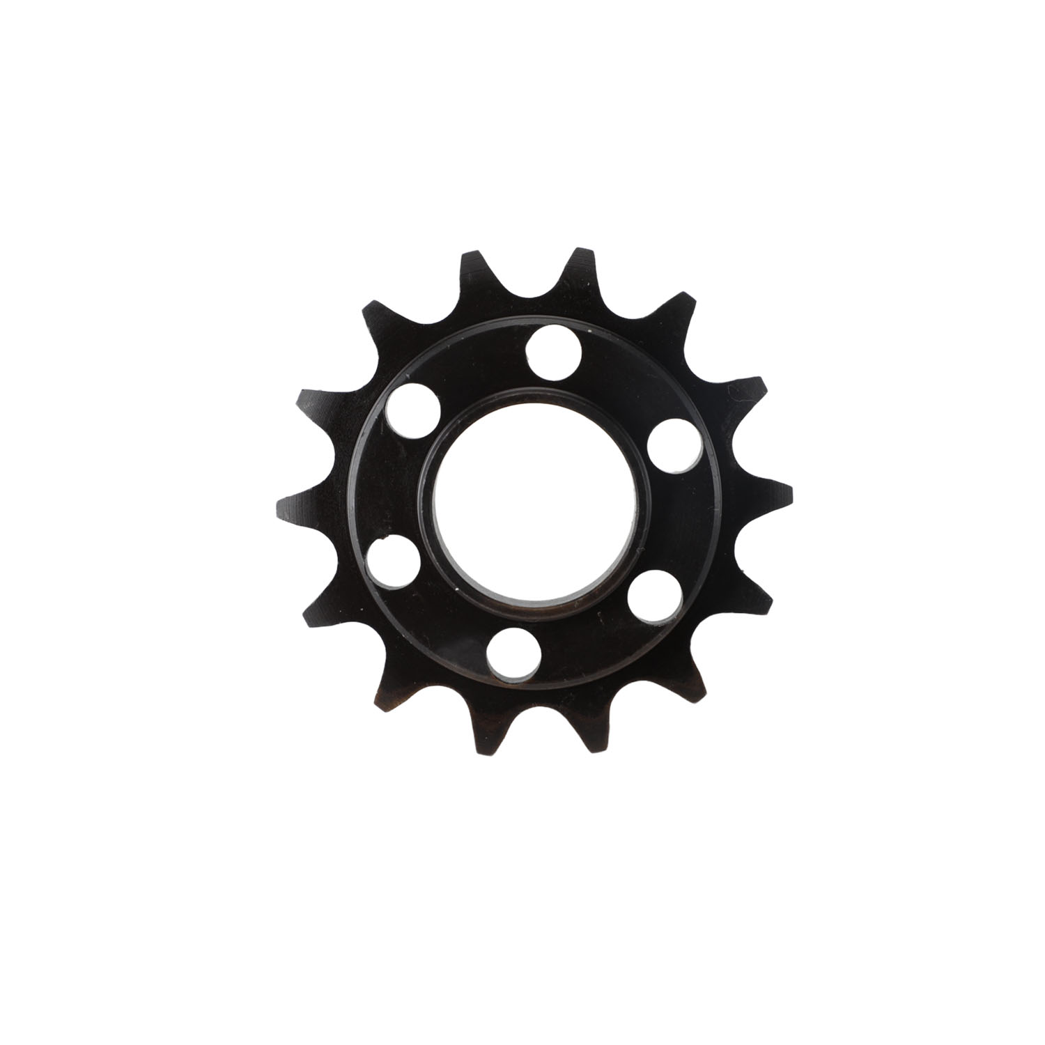 SURRON S/X SEGWAY X160 X260 알루 - Xcm Chain 리뷰 및 가격
