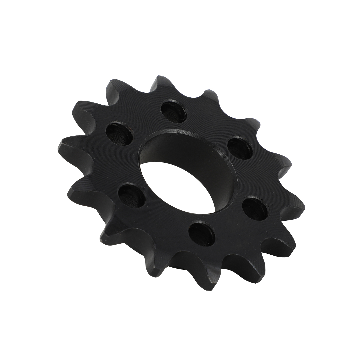 SURRON S/X SEGWAY X160 X260 알루 - Xcm Chain 리뷰 및 가격