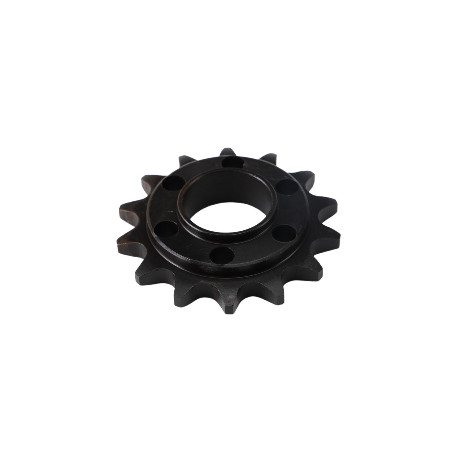 SURRON S/X SEGWAY X160 X260 알루 - Xcm Chain 리뷰 및 가격
