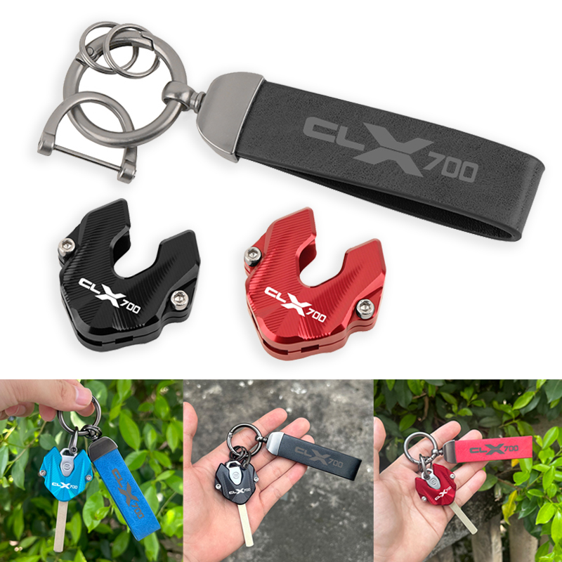 CFMOTO CLX700 CLX-700 스포츠 CL-X - Xcm Chain 리뷰 및 가격