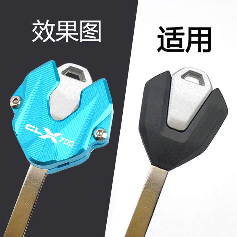 CFMOTO CLX700 CLX-700 스포츠 CL-X - Xcm Chain 리뷰 및 가격