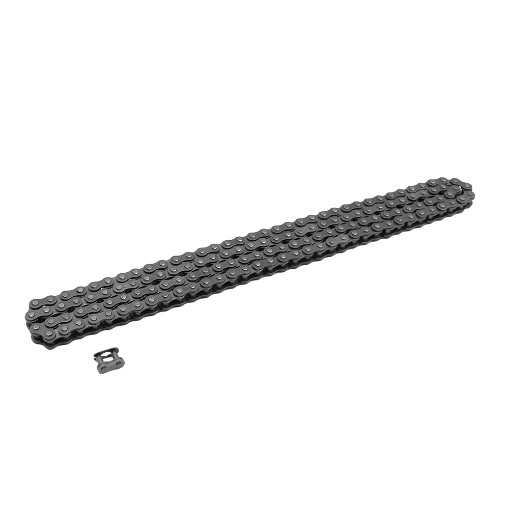 35 롤러 체인 80L 84L 86L 94L 96L 1 - Master Link Chain 리뷰 및 가격