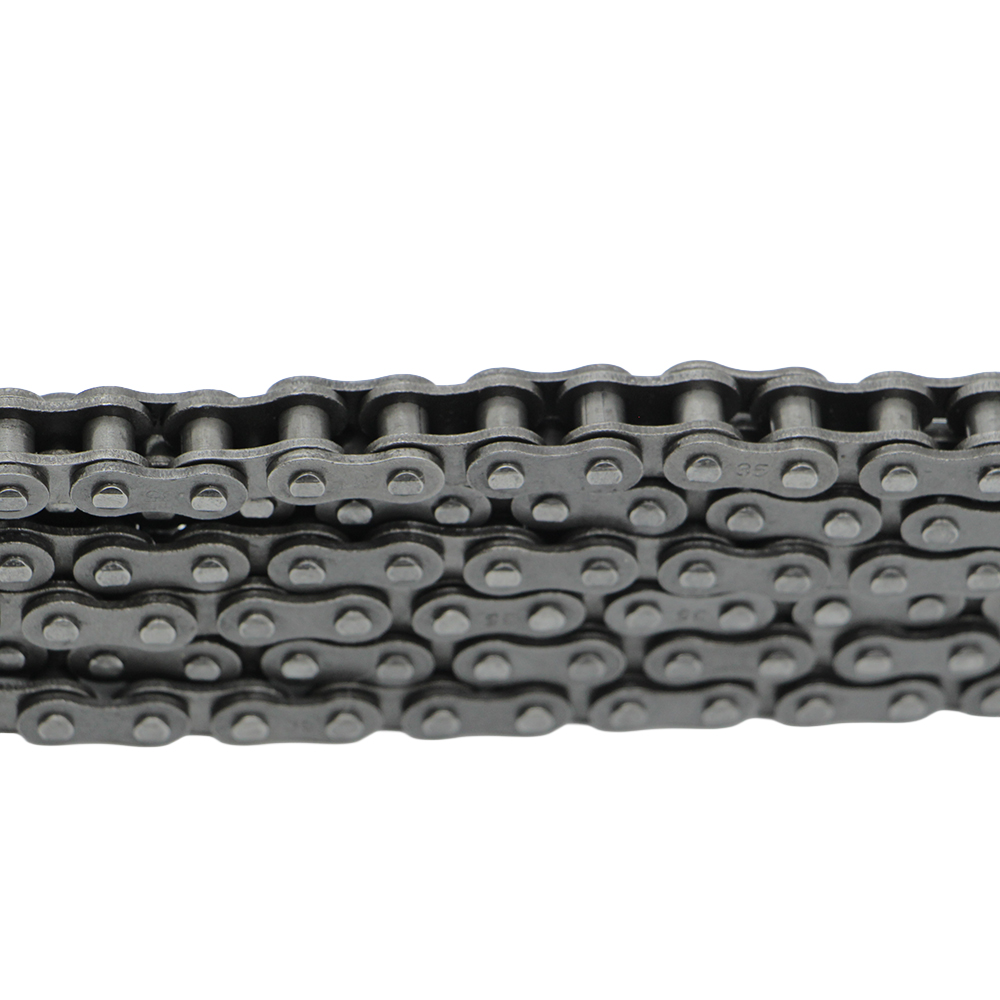 35 롤러 체인 80L 84L 86L 94L 96L 1 - Master Link Chain 리뷰 및 가격