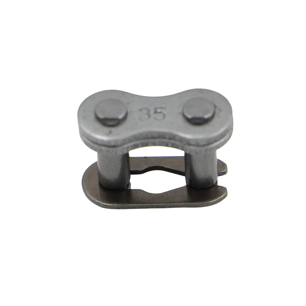 35 롤러 체인 80L 84L 86L 94L 96L 1 - Master Link Chain 리뷰 및 가격