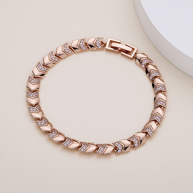 MxGxFam (17cm/19cm x 6mm) 18K/ - Xcm Chain 리뷰 및 가격