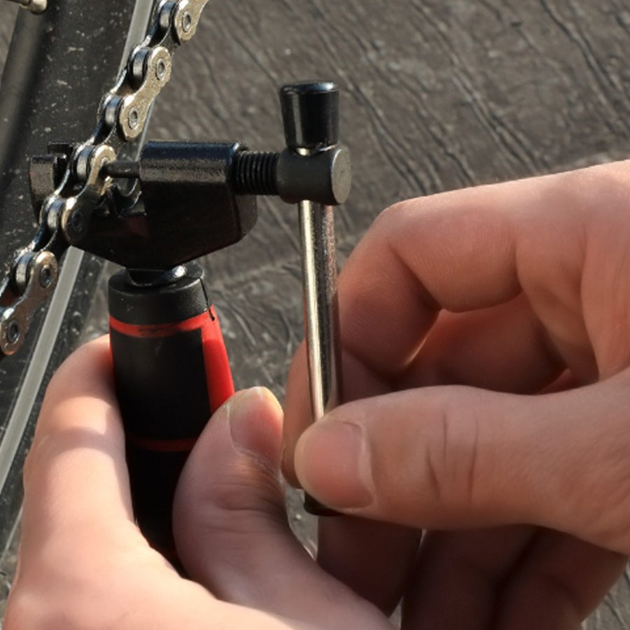 자전거 체인 분해 도구, 자전거 체인 링크 분리기, 도 - Bicycle Chain 리뷰 및 가격